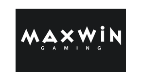 Max Win Gaming