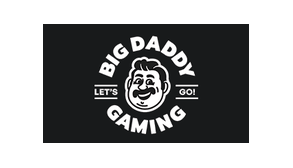 Big Daddy Gaming