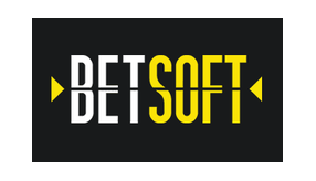 Betsoft