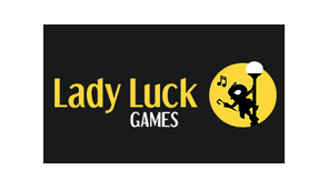 Lady Luck Games