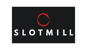 Slotmill