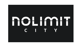 Nolimit City