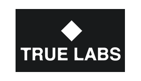 True Labs