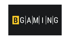 BGaming